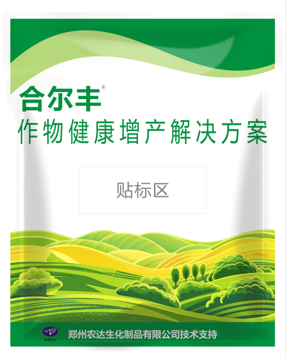 四月小麥赤霉病多發(fā)，注意：只能防不能治！(圖2)