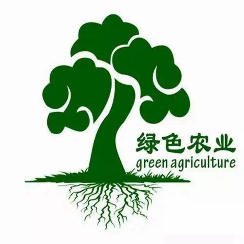 繼續(xù)支持推進綠色高質量農藥研發(fā)、推廣(圖1)