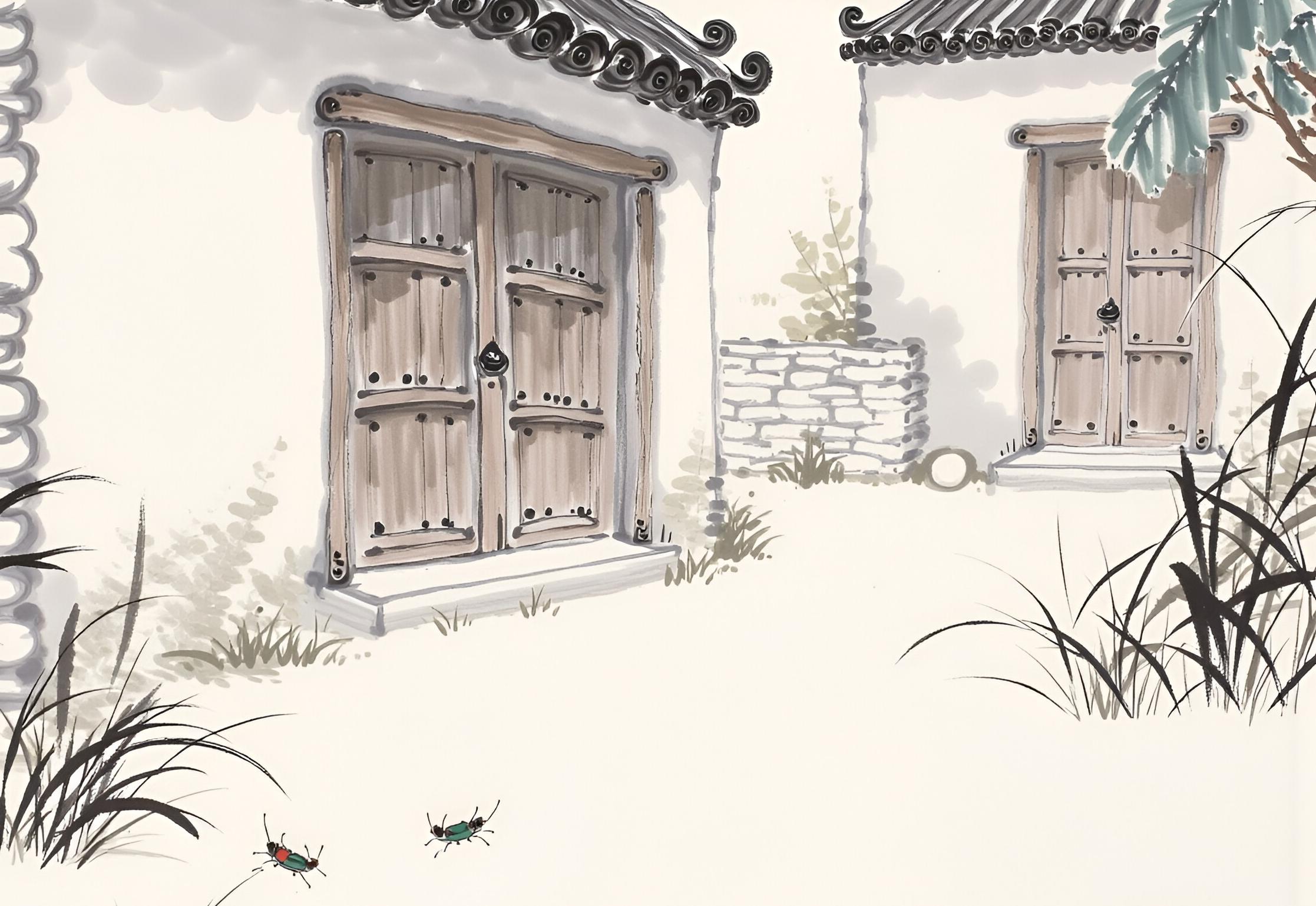 小暑(圖5)